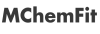 MChemFit